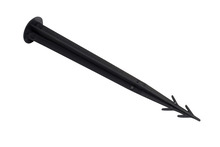Celleplastspiker 180 mm - Tecca